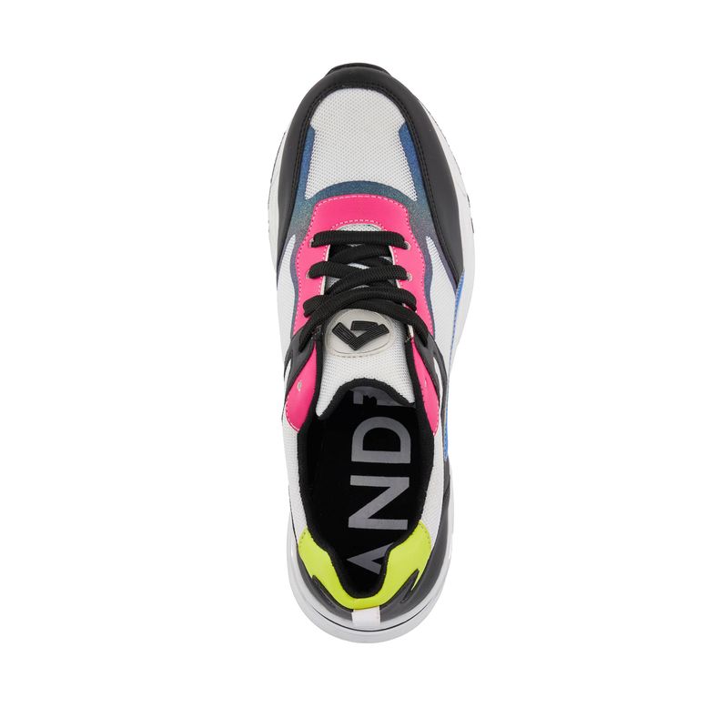sneaker-andrea-mujer-67994