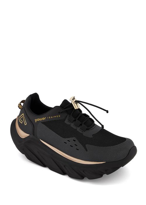 ANDREA SPORTS FOR WOMEN 67992