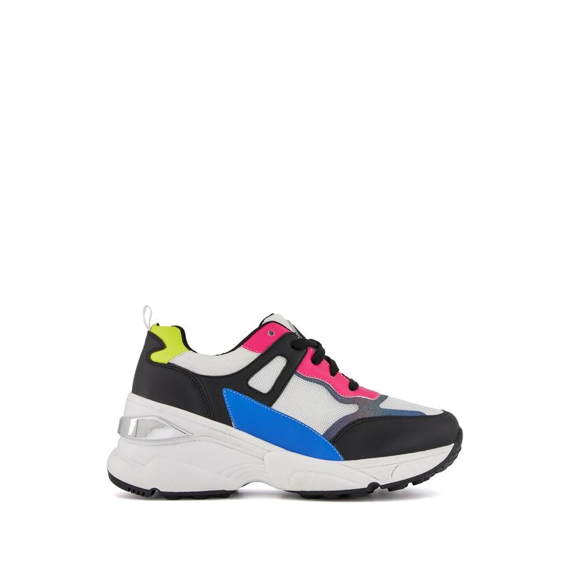 sneaker-andrea-mujer-67994