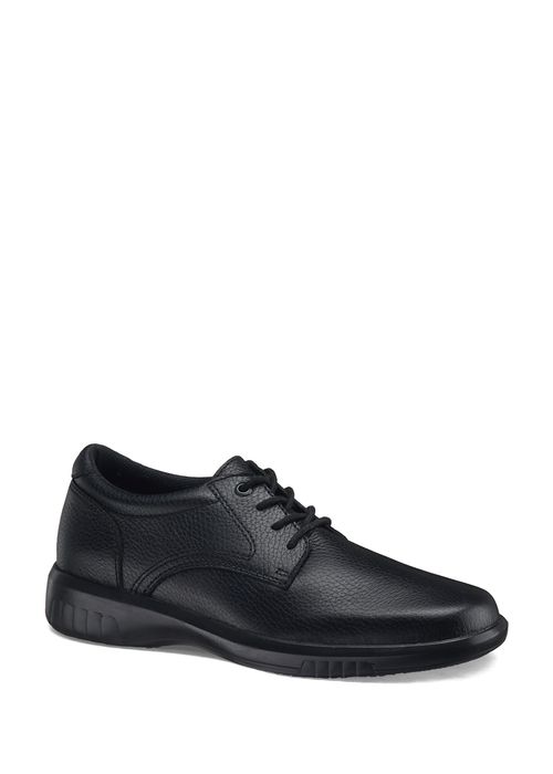 OXFORD FERRATO PARA HOMBRE 68064