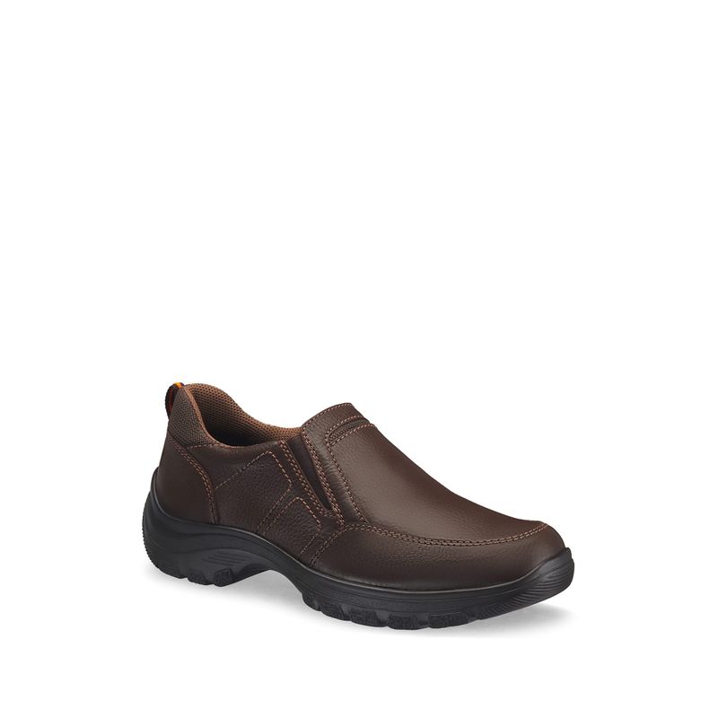 loafer-ferrato-hombre-68059