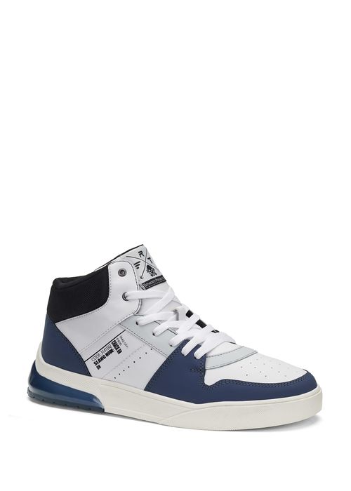 SNEAKER FERRATO PARA HOMBRE 68063