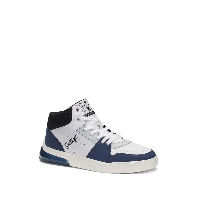 sneaker-ferrato-hombre-68063