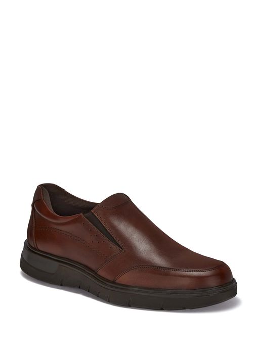 FERRATO LOAFER FOR MEN 68066