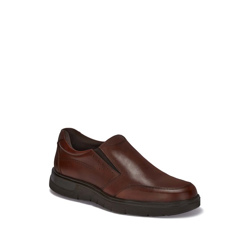 loafer-ferrato-hombre-68066