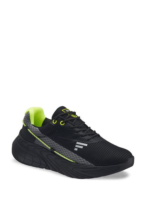 DEPORTIVO FERRATO SPORT PARA HOMBRE 68058