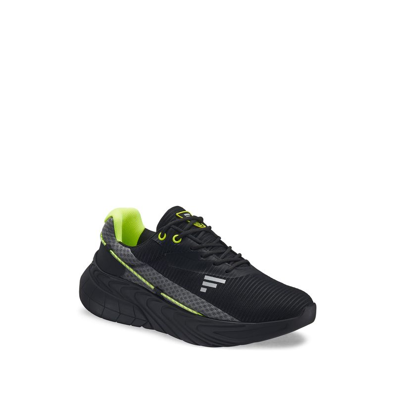 deportivo-ferrato-sport-hombre-68058