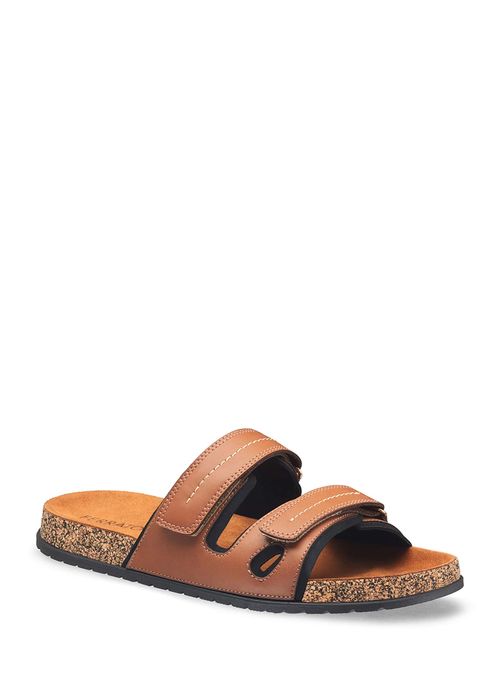 FERRATO SANDAL FOR MEN 68051