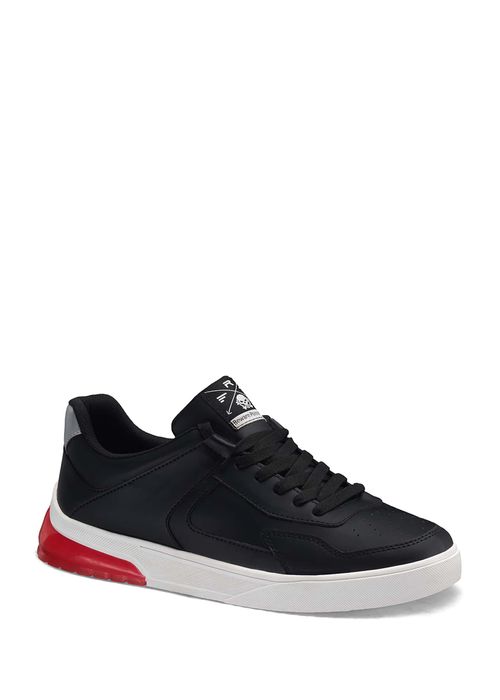 SNEAKER FERRATO PARA HOMBRE 68065