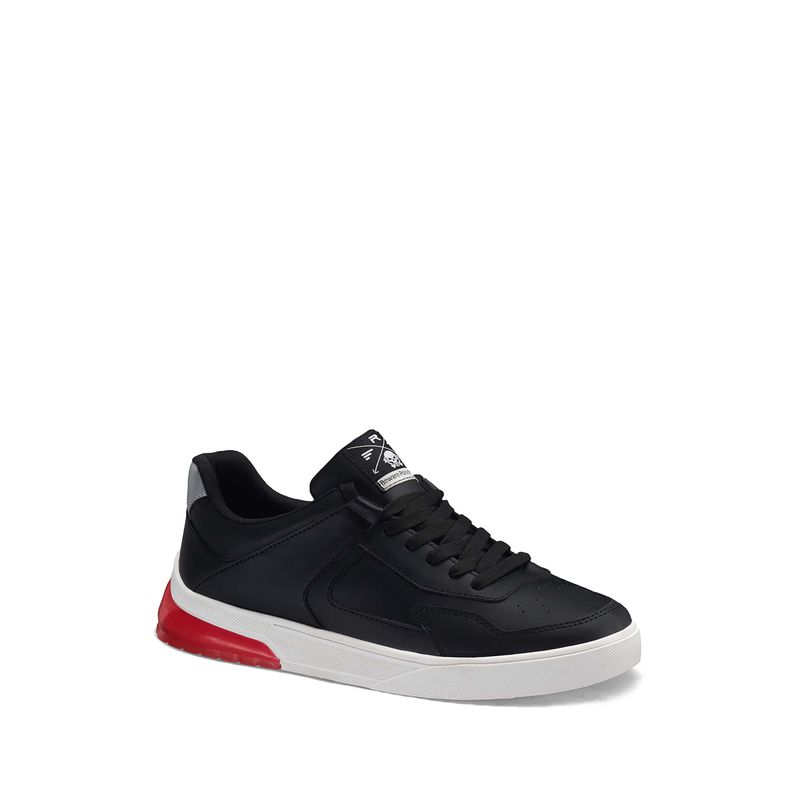 sneaker-ferrato-hombre-68065