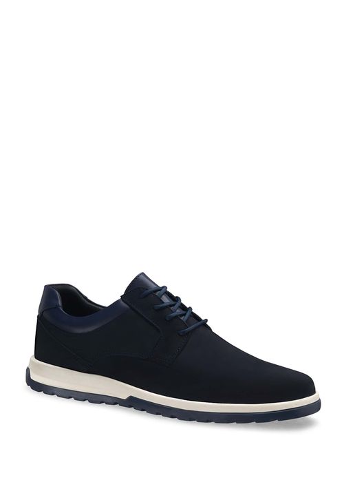 OXFORD FERRATO FOR MEN 68057