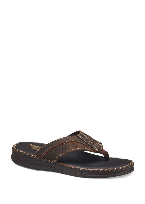 FERRATO SANDAL FOR MEN 68067