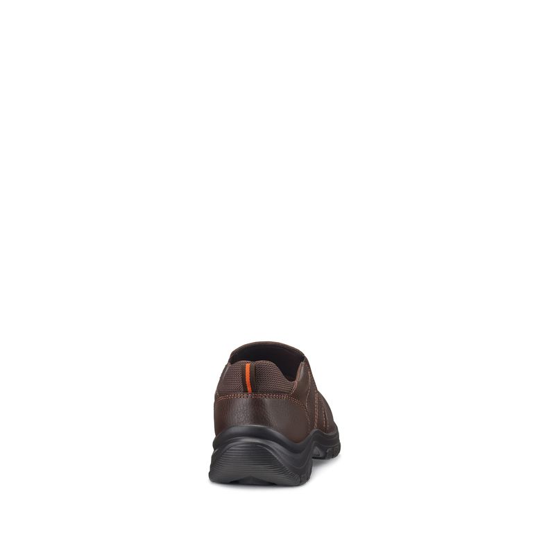 loafer-ferrato-hombre-68059