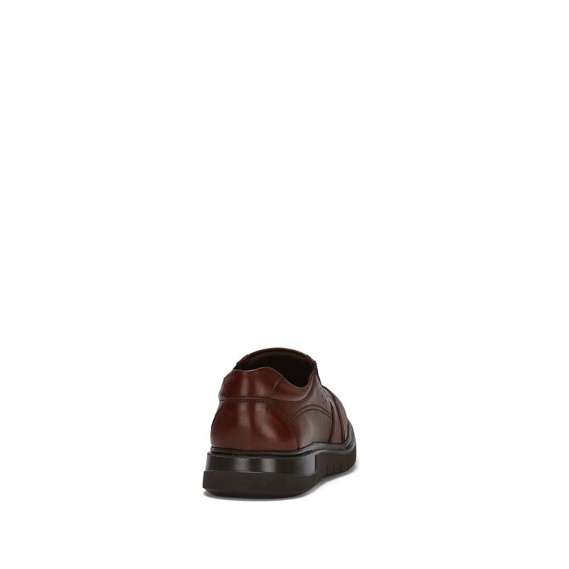 loafer-ferrato-hombre-68066