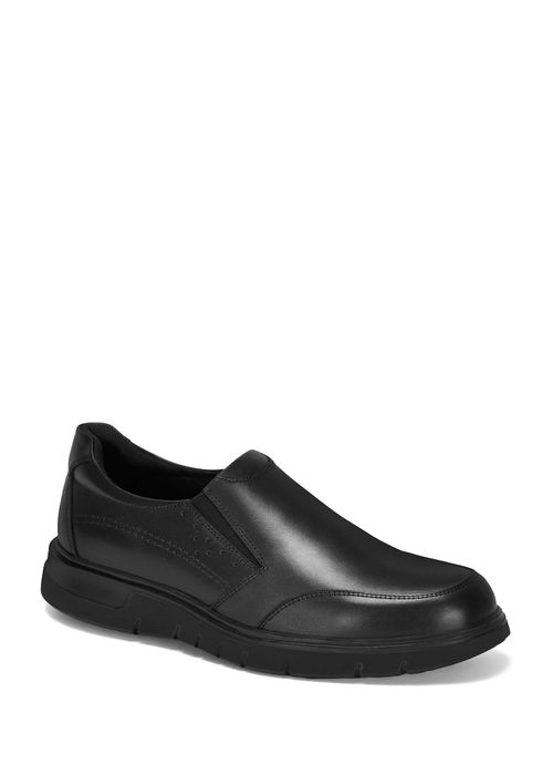 FERRATO LOAFER FOR MEN 68066