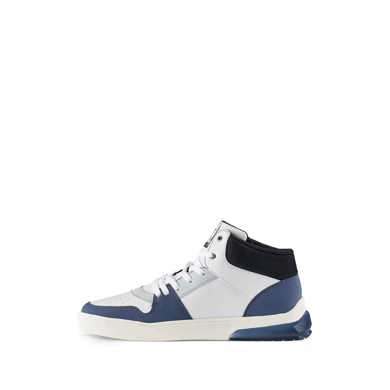 sneaker-ferrato-hombre-68063