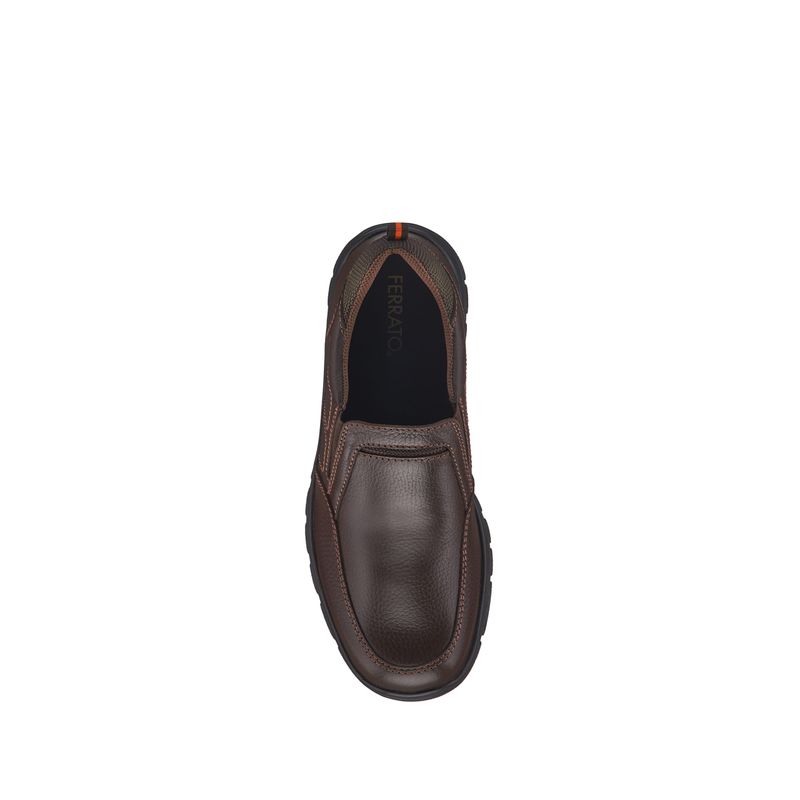 loafer-ferrato-hombre-68059