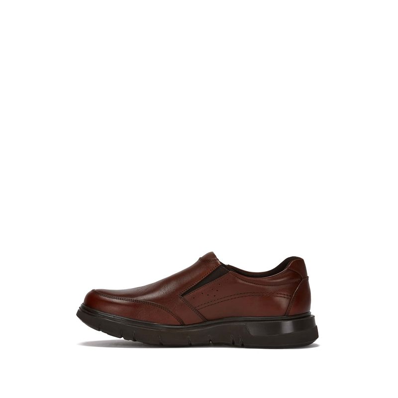 loafer-ferrato-hombre-68066