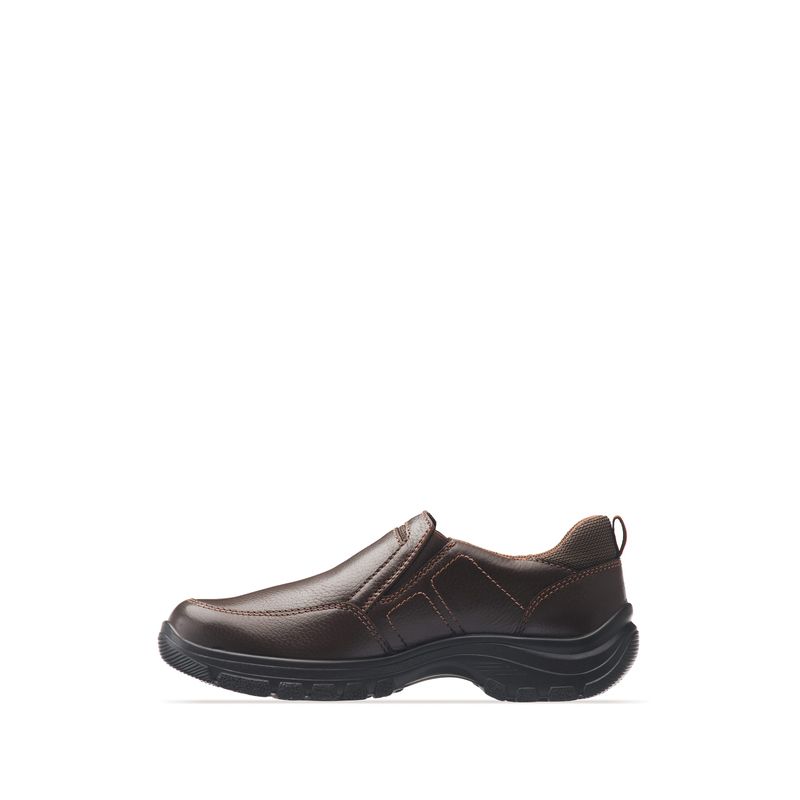 loafer-ferrato-hombre-68059