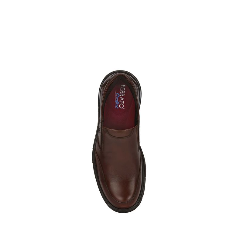 loafer-ferrato-hombre-68066