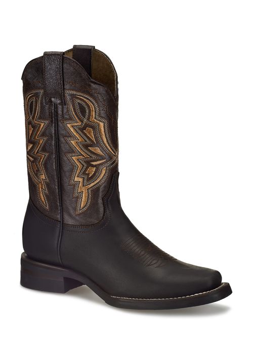 BOTA FORASTERO PARA HOMBRE 68052