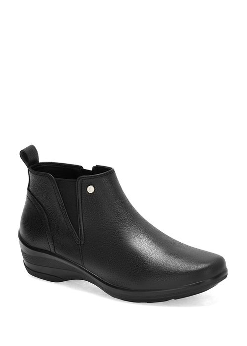 BOTIN ANDREA PARA MUJER 68083