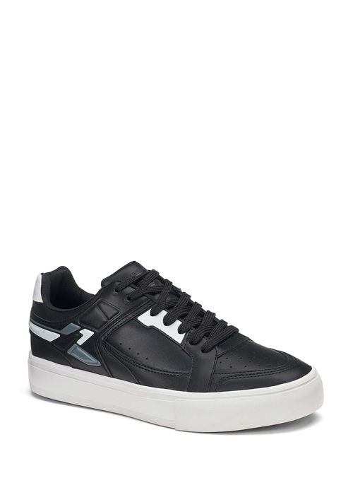 SNEAKER FERRATO PARA HOMBRE 68078