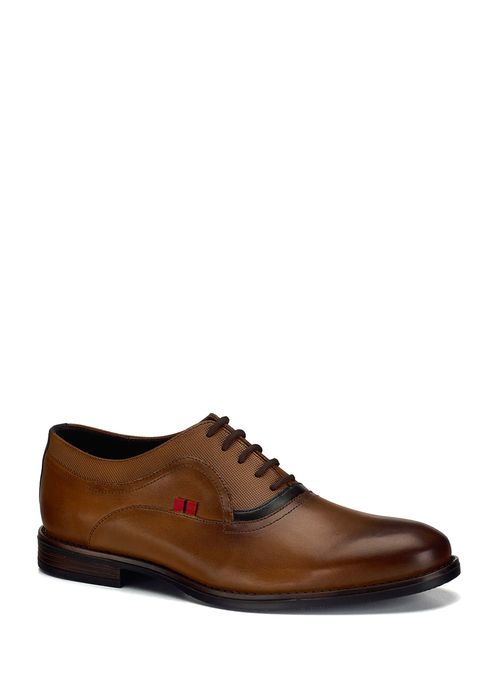 OXFORD ANDREA MEN FOR MEN 68084