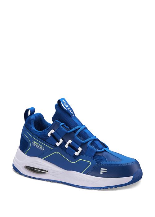 FERRATO SPORT SNEAKERS FOR MEN 68068