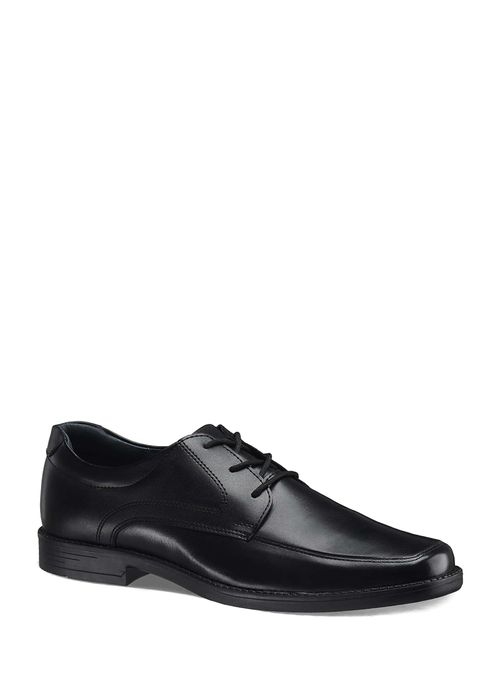 OXFORD FERRATO FOR MEN 68069