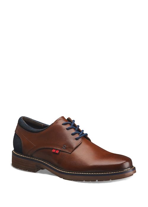 OXFORD ANDREA MEN FOR MEN 68077