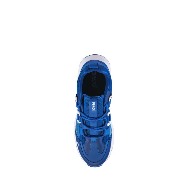 deportivo-ferrato-sport-hombre-68068