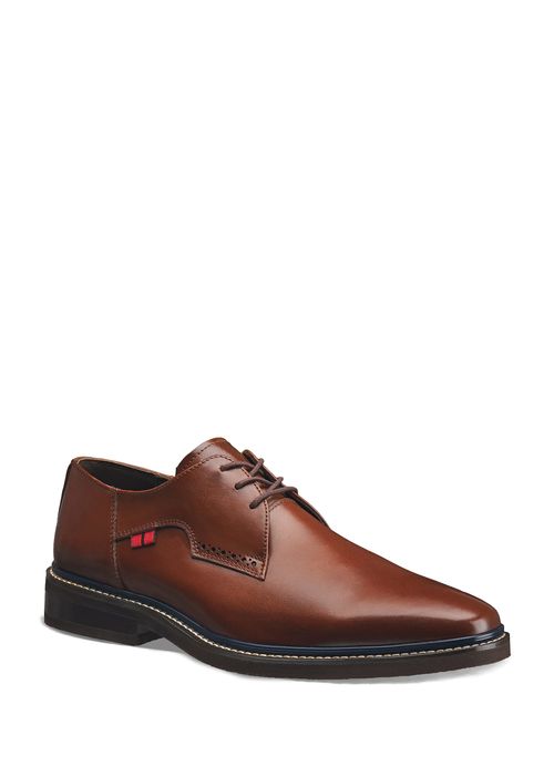 OXFORD ANDREA MEN FOR MEN 68074