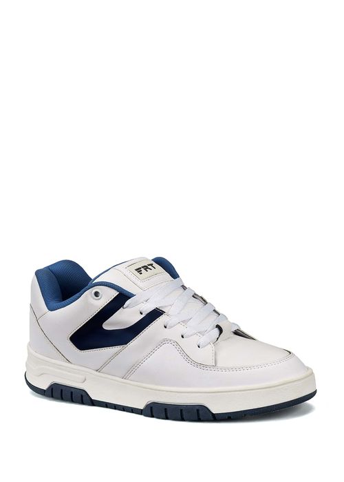 FERRATO SNEAKER FOR MEN 68080