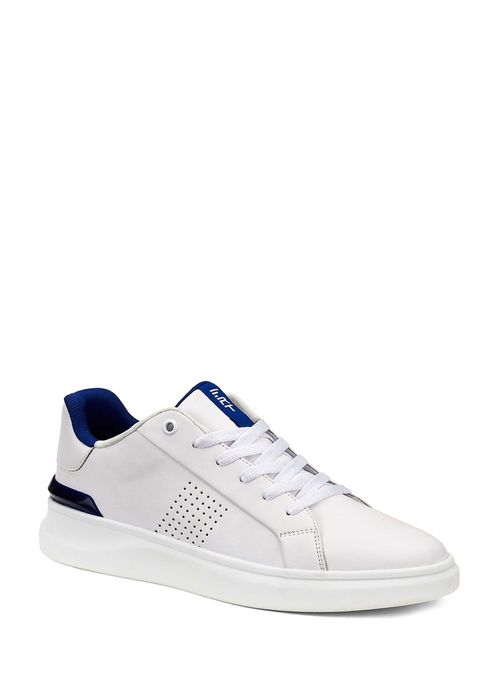 FERRATO SNEAKER FOR MEN 68070