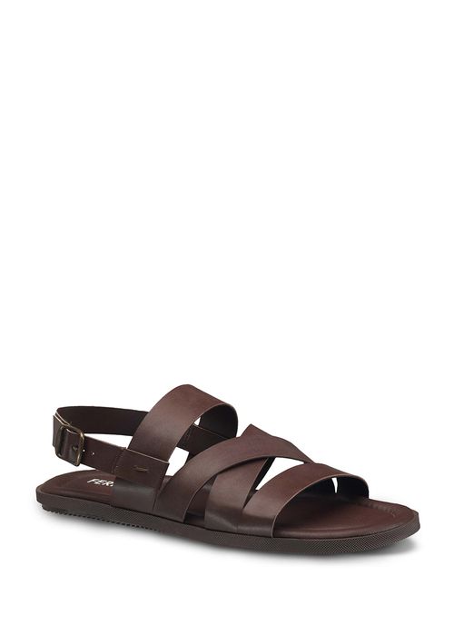 FERRATO SANDAL FOR MEN 68081