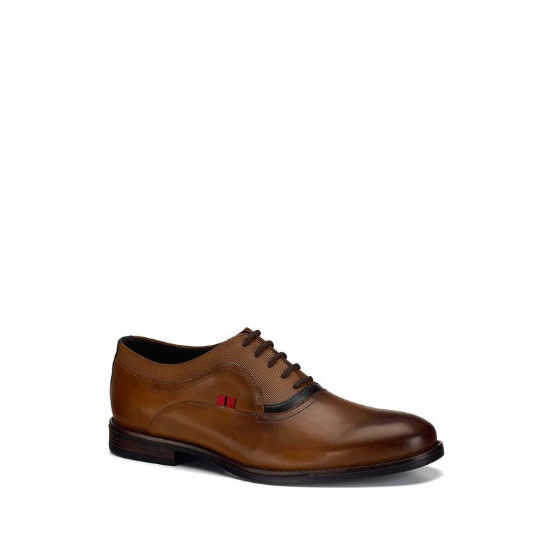 oxford-andrea-men-hombre-68084