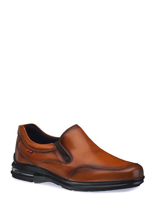 LOAFER ANDREA MEN FOR MEN 68079