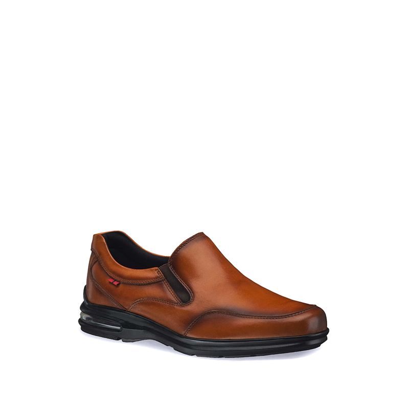 loafer-andrea-men-hombre-68079