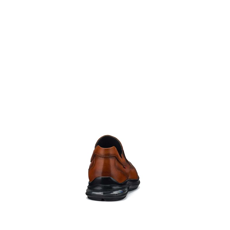 loafer-andrea-men-hombre-68079