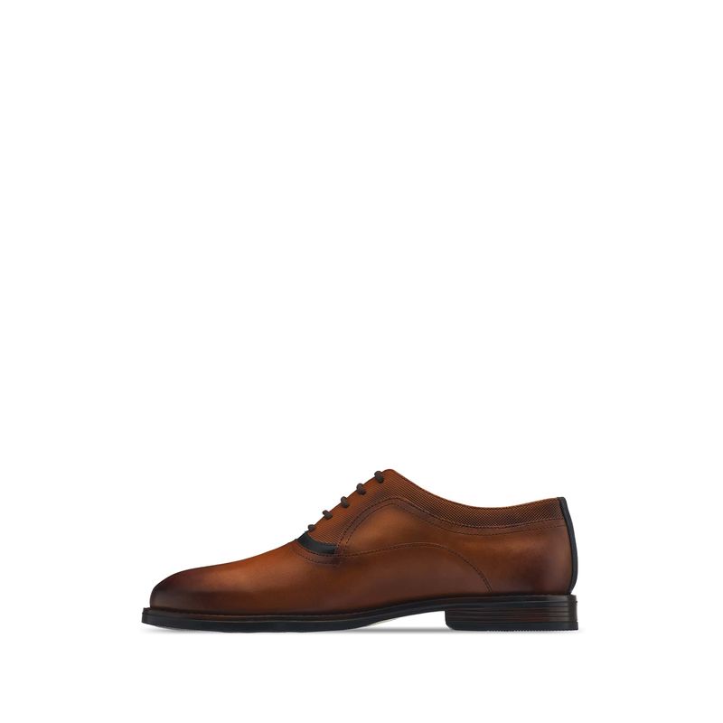 oxford-andrea-men-hombre-68084