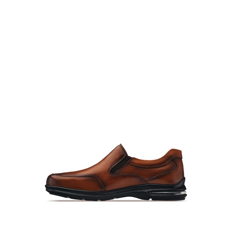 loafer-andrea-men-hombre-68079