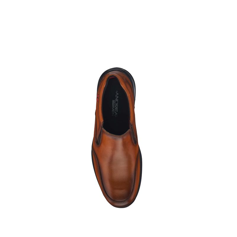 loafer-andrea-men-hombre-68079