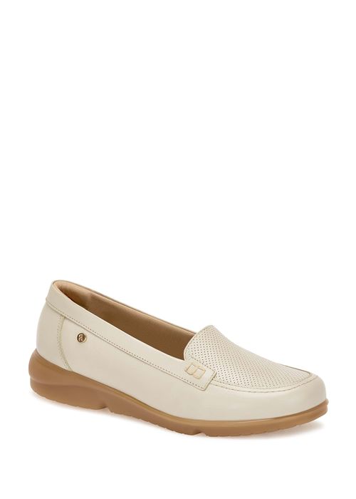 FLAT ANDREA FOR WOMEN 68088