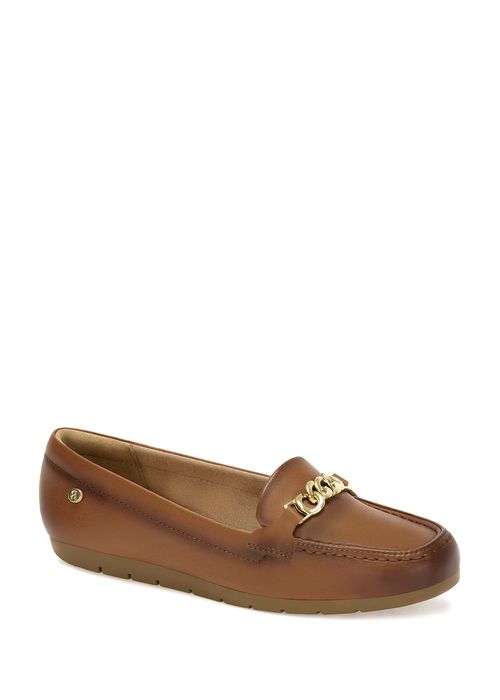 FLAT ANDREA FOR WOMEN 68089