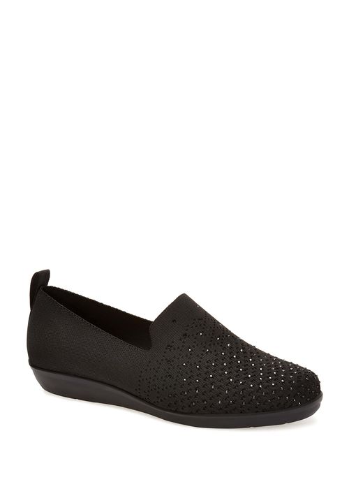 FLAT ANDREA FOR WOMEN 68091