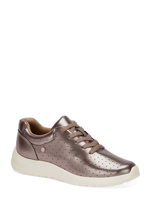 SNEAKER ANDREA PARA MUJER 68097