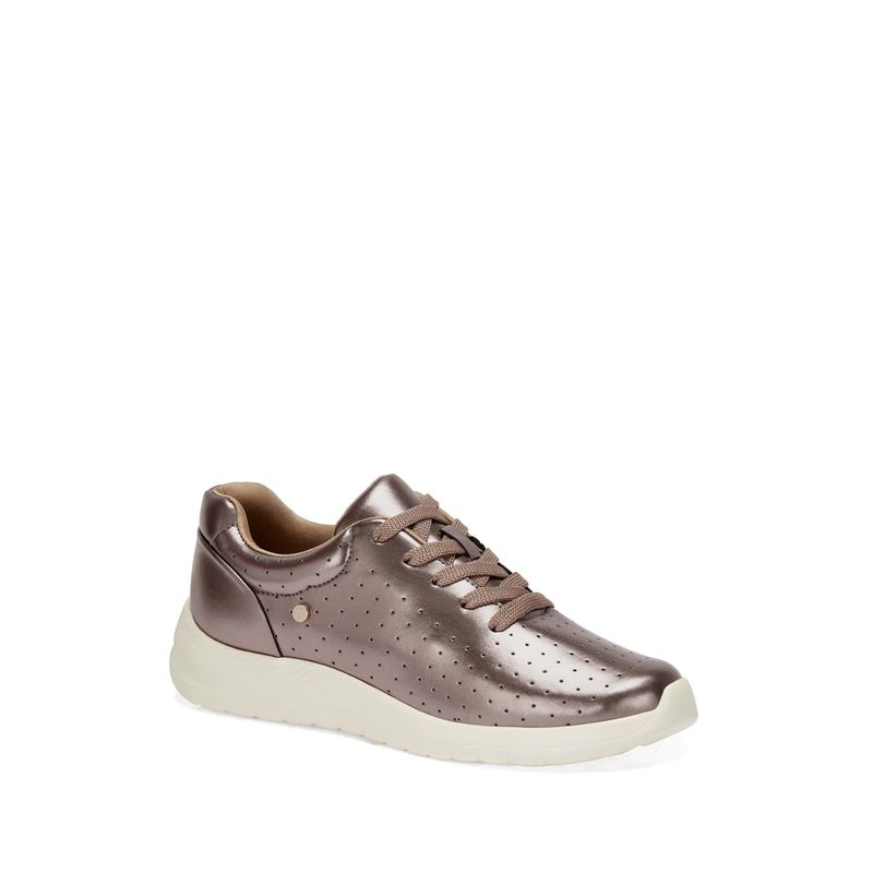 sneaker-andrea-mujer-68097