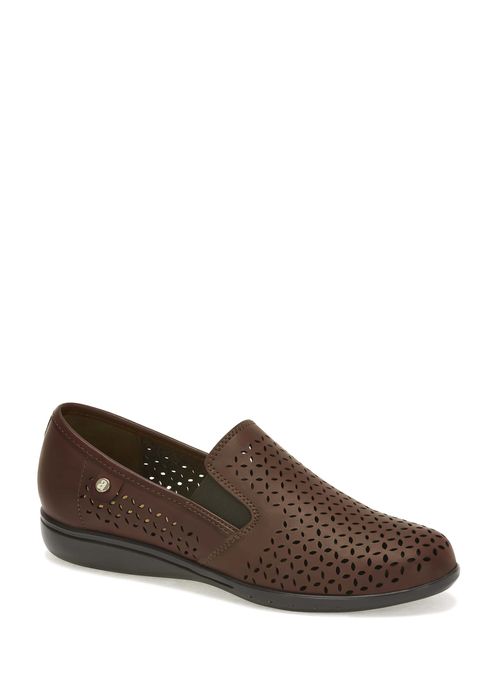 FLAT ANDREA PARA MUJER 68090