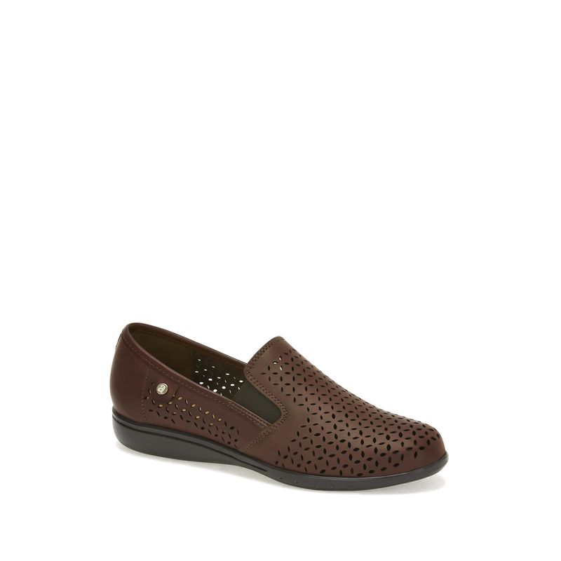 flat-andrea-mujer-68090